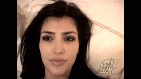 kim kardashian porno|Kim Kardashian Nude: Porn Videos & Sex Tapes @ xHamster